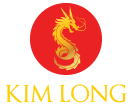 kimlongcons.com.vn