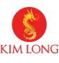 kimlongcons.com.vn