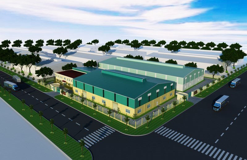 SƠN NỀN EPOXY, HARDENER 226