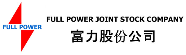 Đối tác