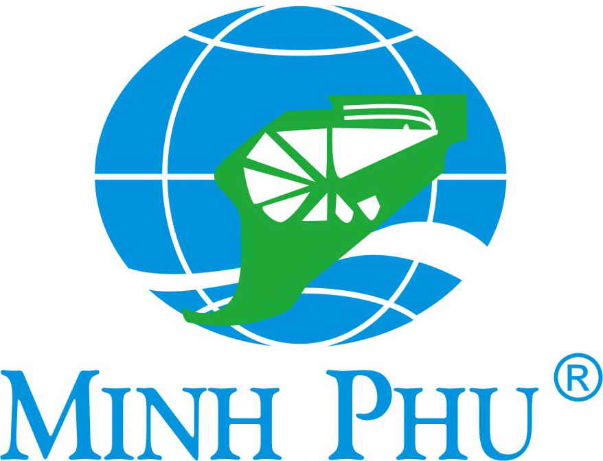 Đối tác