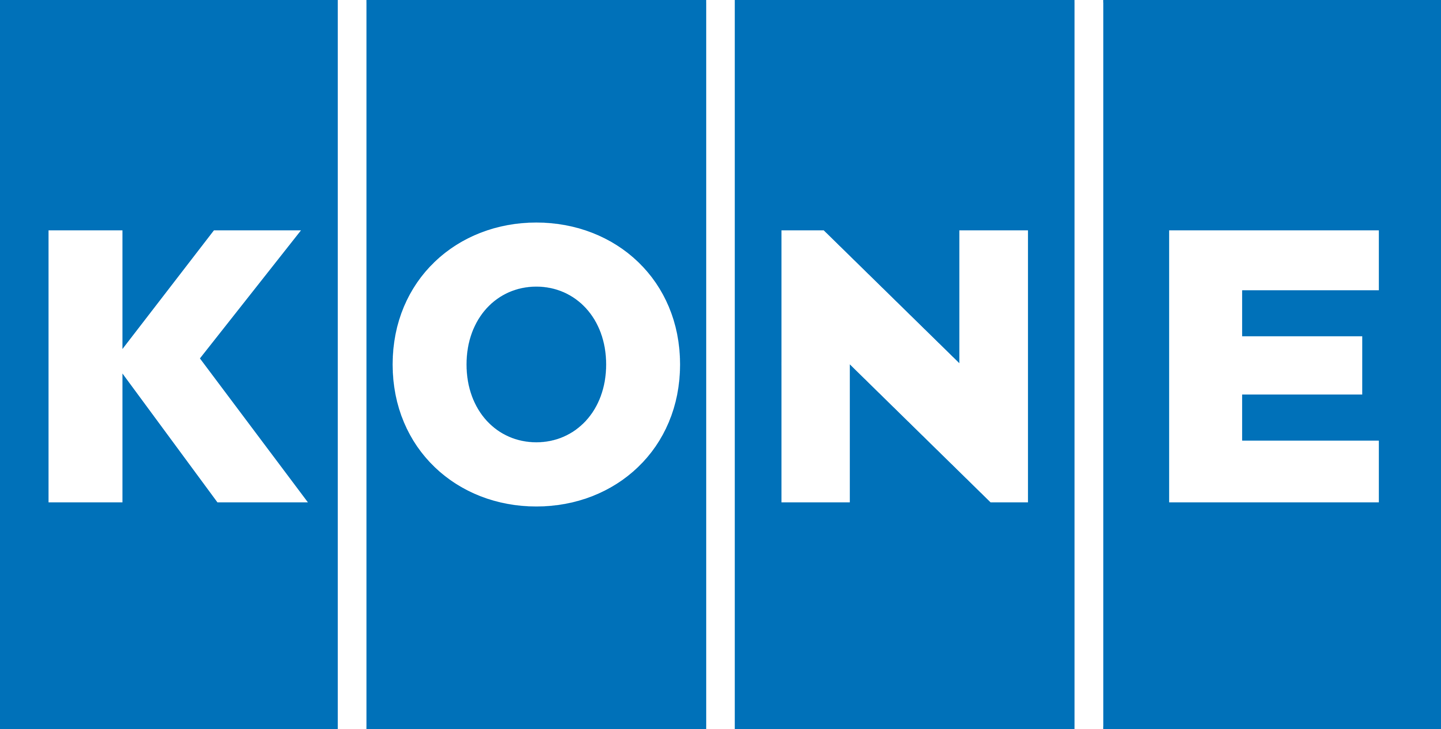 Đối tác